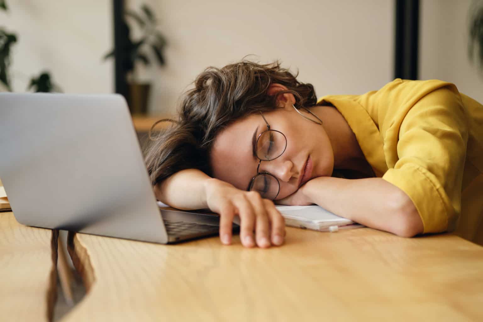 Chronic Fatigue Can B12 Shots Make You Tired PA Relief