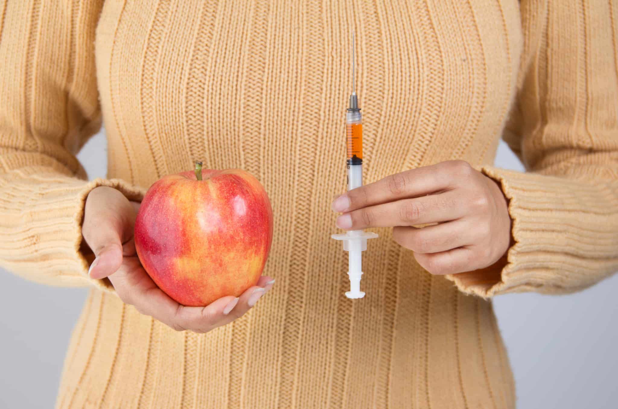 How Long to Recover From B12 Deficiency? • PA Relief